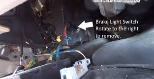 See U2267 in engine